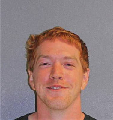 Stefanko Joshua - Volusia County, FL 