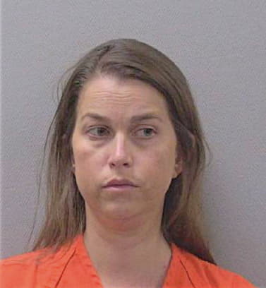 Tompeck Katherine - Lexington County, SC 