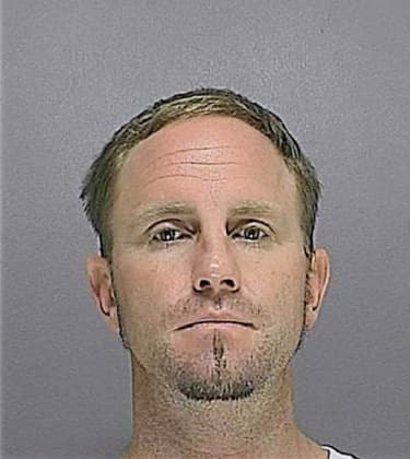 Skrodenis Keith - Volusia County, FL 