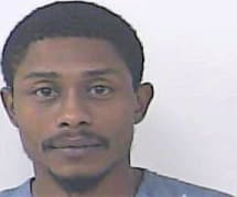 Exley Kelly - StLucie County, FL 