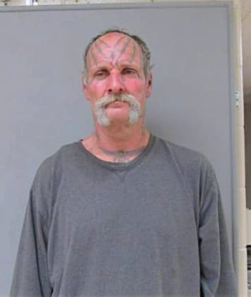 Martin Kim - Madera County, CA 