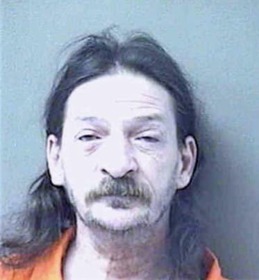 Smith Larry - Okaloosa County, FL 