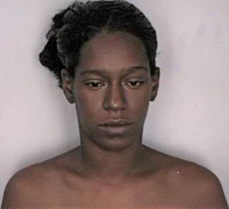 Shaw Lovey - Hillsborough County, FL 