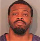 Banks Martin - Shelby County, TN 