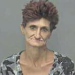 Rogers Melinda - Merced County, CA 