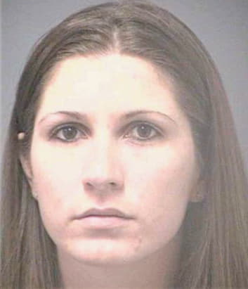 Fulford Melissa - Hillsborough County, FL 