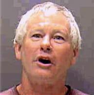 Wienczkowski Norman - Sarasota County, FL 