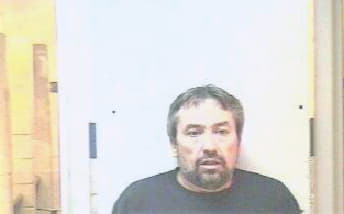 Bucher Robert - Henderson County, KY 