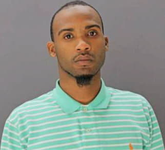 Martin Robert - Dallas County, TX 
