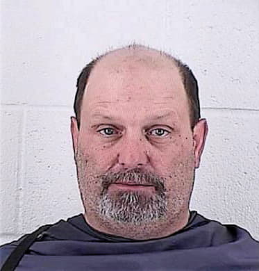 Weems Robert - Johnson County, KS 