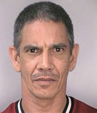 Rodriguez Rolando - Hillsborough County, FL 