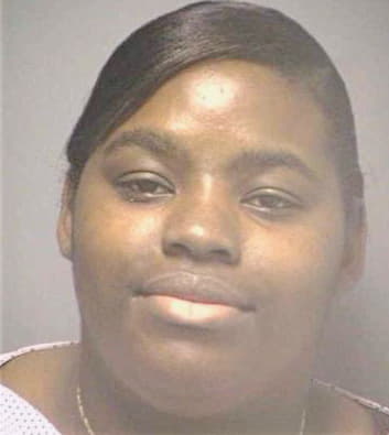 Lawson Shaunte - Hillsborough County, FL 