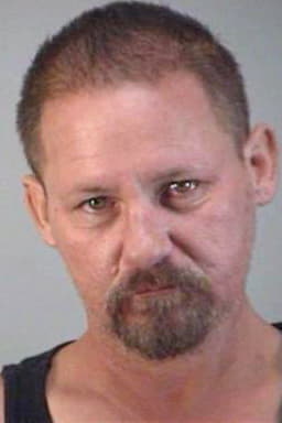 Stuckey Thomas - Lake County, FL 