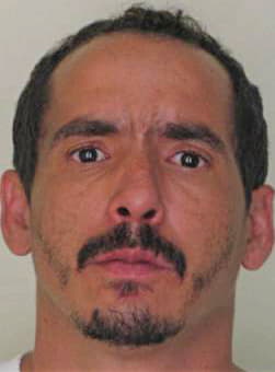 Manesrodriguez Victor - Hillsborough County, FL 