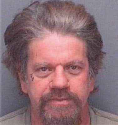 Wilkins Wayne - Pinellas County, FL 