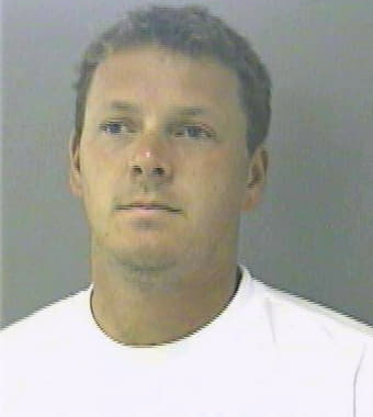 Anderson William - Gwinnett County, GA 