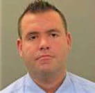 Derosier William - Bucks County, PA 