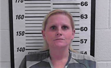 Simmons Annetta - Davis County, UT 