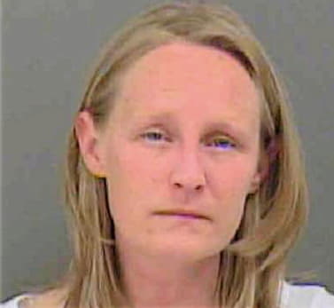 Duffy Carmen - Mecklenburg County, NC 