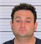 Pratt Christopher - Shelby County, TN 