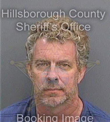 Schliesmann Christopher - Hillsborough County, FL 