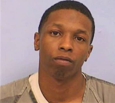 Howard Chykeif - Travis County, TX 