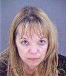 Burnley Cynthia - Cobb County, GA 