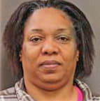 Williams Darlene - Johnson County, MO 