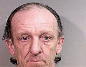 Romine David - Auglaize County, OH 