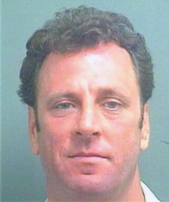Detrie Dennis - PalmBeach County, FL 