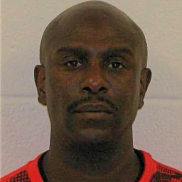 Foster Elmer - Jackson County, GA 