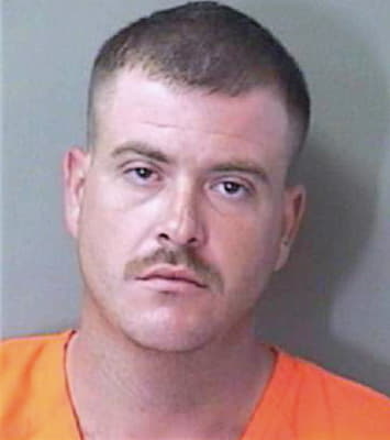 Bartlett James - Okaloosa County, FL 