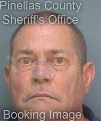 Heeter Jan - Pinellas County, FL 
