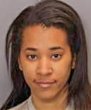 Meyers Jessica - Cobb County, GA 