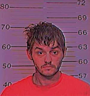 Smith Joe - Henderson County, TX 