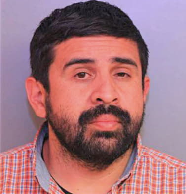 Rodriguez Joel - Polk County, FL 