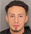 Henao Julian - Greenville County, SC 