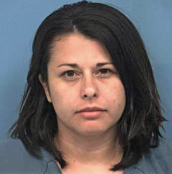 Rivas Kyndale - Williamson County, TX 