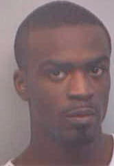 Scott Leo - Fulton County, GA 