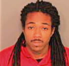 Eggleston Murphy - Shelby County, TN 