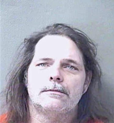Davis Robert - Okaloosa County, FL 