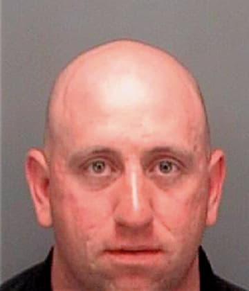 Minutello Samuel - Pinellas County, FL 