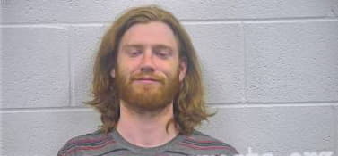 Miller Shem - Kenton County, KY 