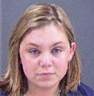 Holt Stacy - Cobb County, GA 