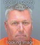 Divell Stephen - Pinellas County, FL 