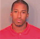 Jones Thomas - Shelby County, TN 