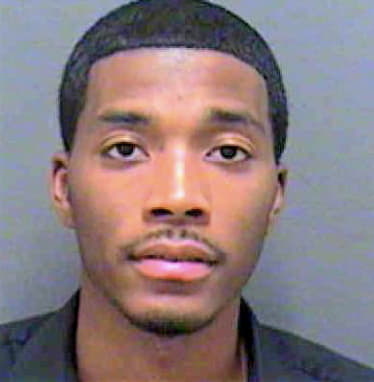 Kimbrough Willie - Mecklenburg County, NC 