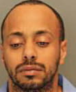 Aldamari Yeneneh - Cobb County, GA 