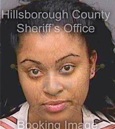 Figueroa Zulaika - Hillsborough County, FL 