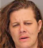 Pilling Amanda - Cobb County, GA 